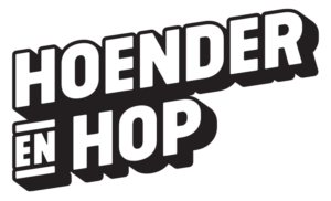 Café Restaurant Hoender en Hop Grote Markt Den Haag