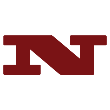 Nationaal Logo